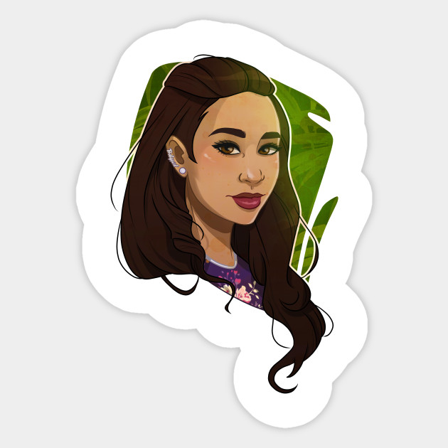 Babygirl